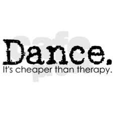dance therapy.jpg