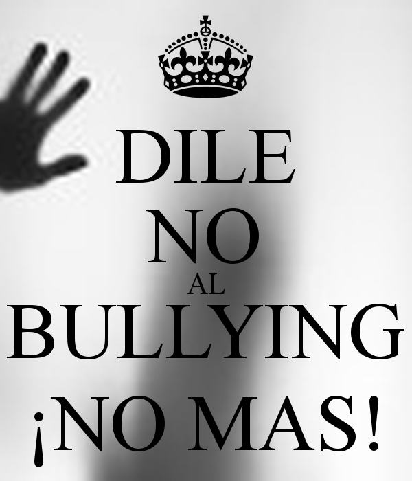 dile-no-al-bullying-no-mas-1.jpg