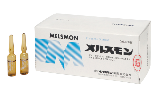 melsmon.png
