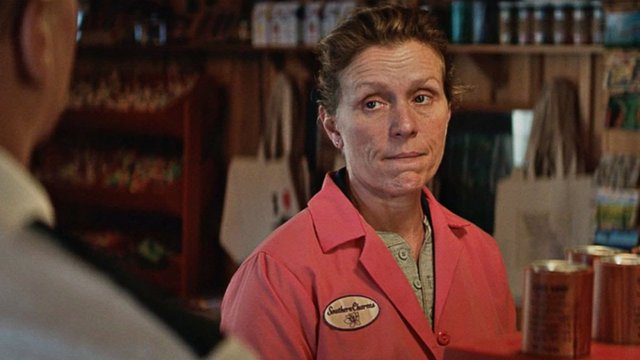 three-billboards-outside-ebbing-missouri-2017-003-frances-mcdormand-store.jpg