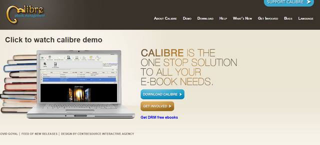 calibre_1.png