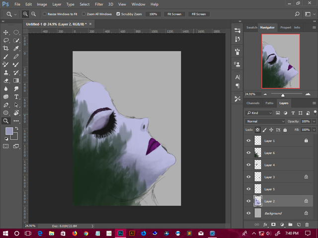 Screenshot (286).png