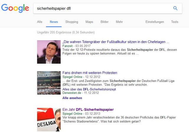 Unbenannt3.JPG