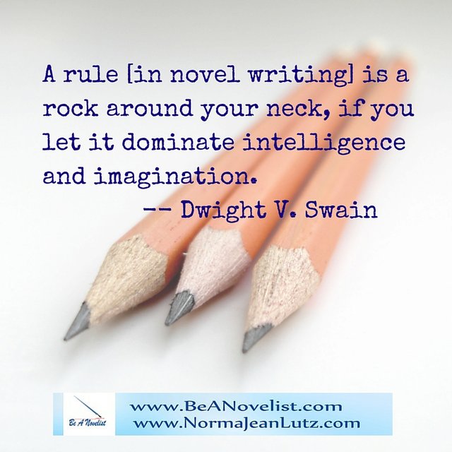 Rules in Novel Writing Dwight Swain (2).jpg