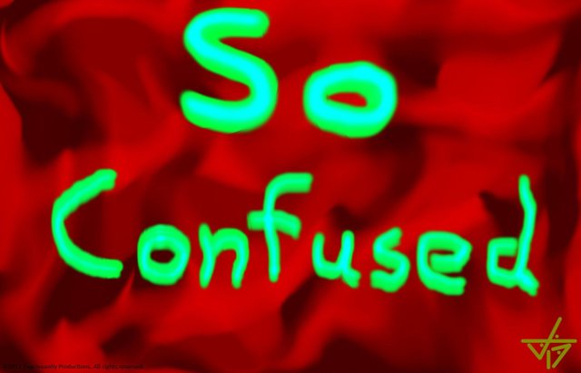 Soconfused.jpeg