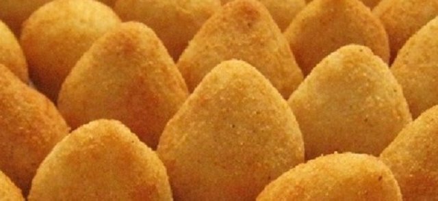 coxinha-w.jpg