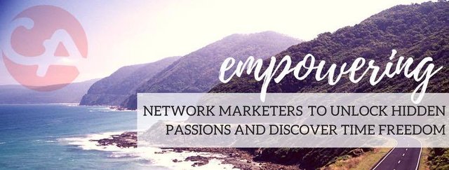 network marketing cover photo.jpg