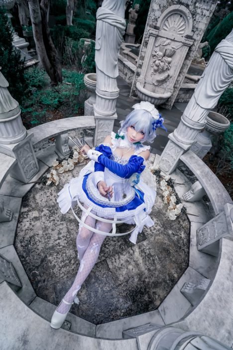 SakuyaIzayoi-Cosplay-Ely-8-468x702.jpg