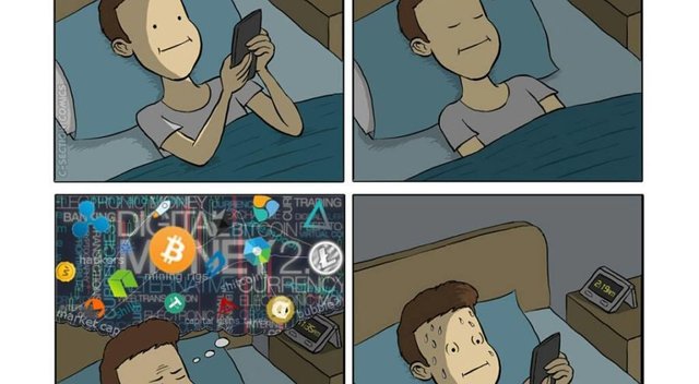 why-i-cant-sleep-at-night-follow-altcoinmemes-for-more-crypto-al-897x494.jpg