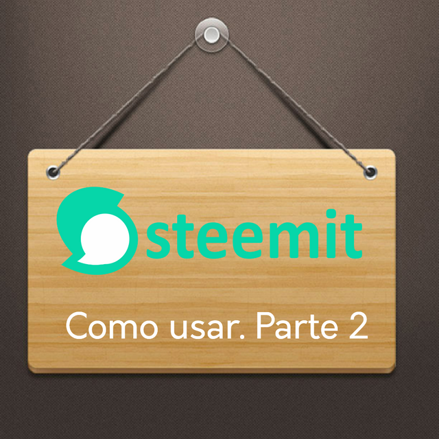textgram (1).png