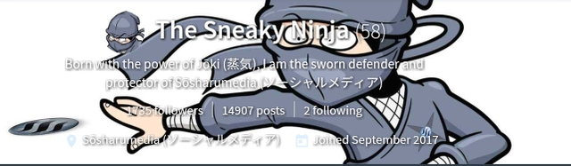 sneaky banner.png