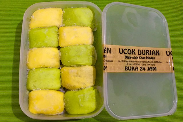 ucok durian 3.jpg