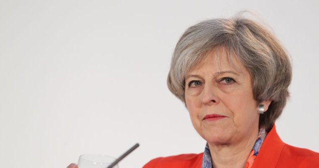 Theresa-May-760x400.jpg