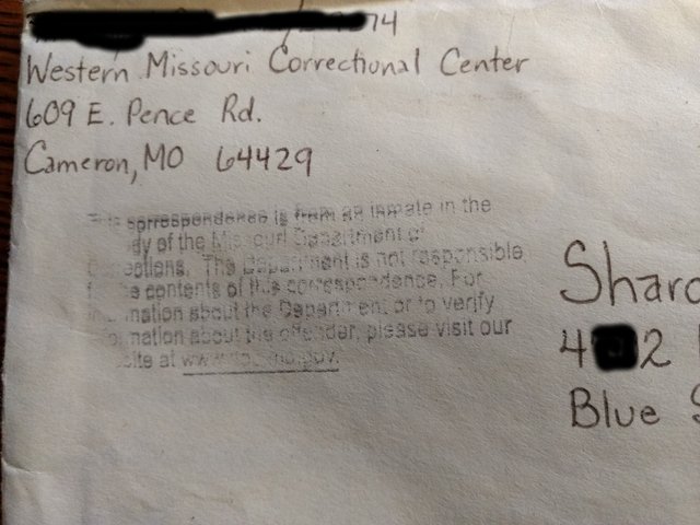 Cameron Return Address.jpg