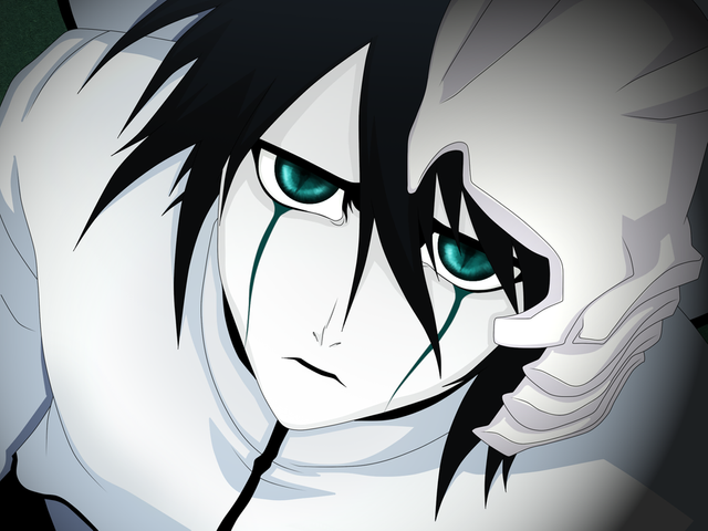 bleach___ulquiorra_by_fireeaglespirit-d306xab.png