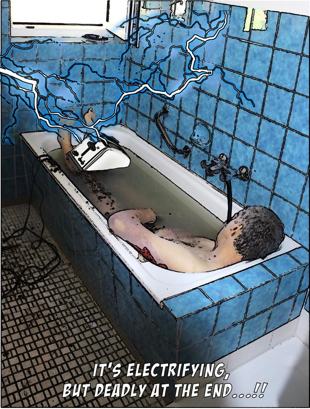 bath ELECTRICS.jpg