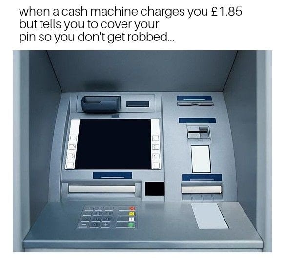 Cash-machines.jpg