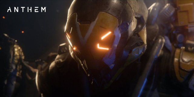 BioWare-Anthem-on-Xbox-One-X.jpg