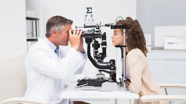 HERO-optometry.jpg