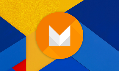Android_Marshmallow.png