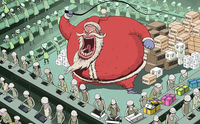 modern-world-caricature-illustrations-steve-cutts-15.jpg