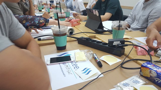 KakaoTalk_20170625_004626080.jpg