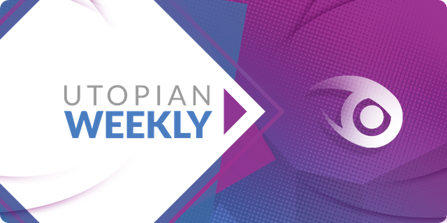 banner -  utopian weekly 01.png