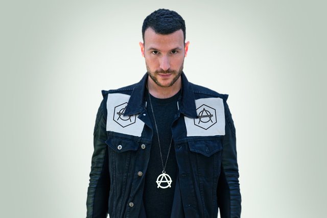 don diablo 1.jpg