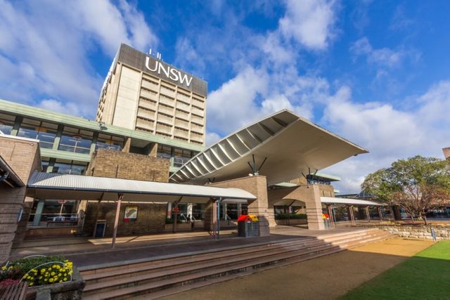 UNSW-768x512.jpg