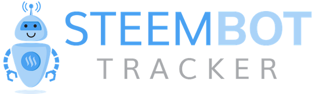 steembottracker logo
