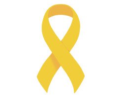 Yellow_Ribbon.jpg