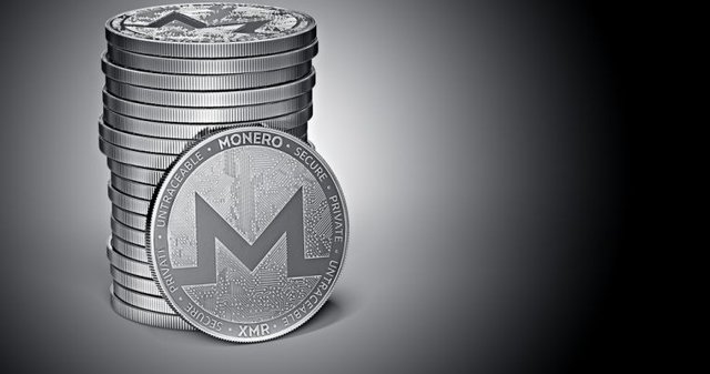 Monero-stack-760x400.jpg
