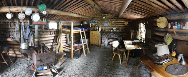 CABIN-3_stitch.jpg