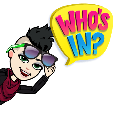 bitmoji898583847.png