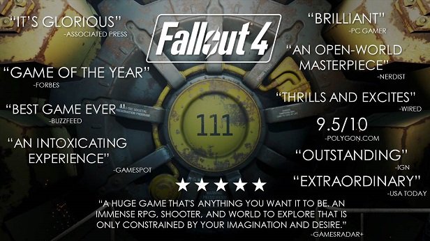 fallout4_reviewscore_graphic-09.jpg