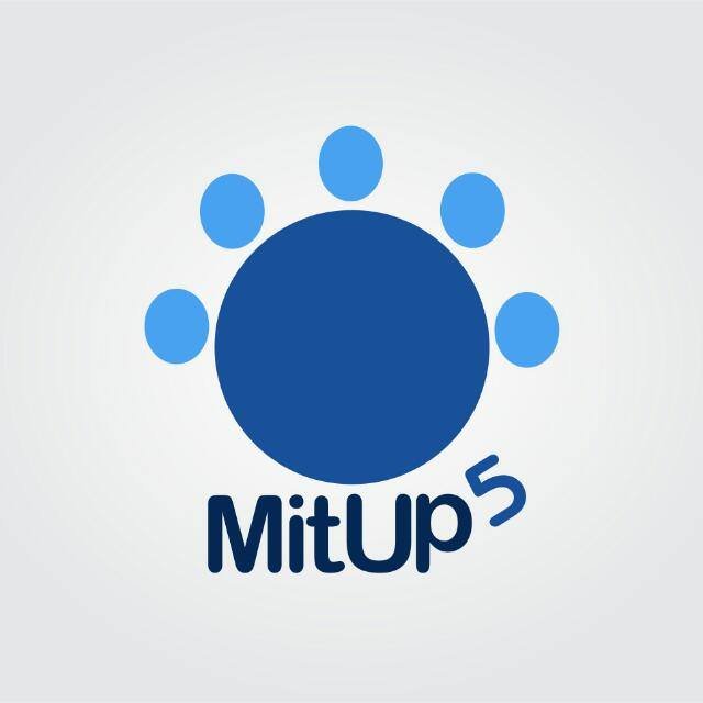 Mitup5 Uyo 20180105_134230.jpg