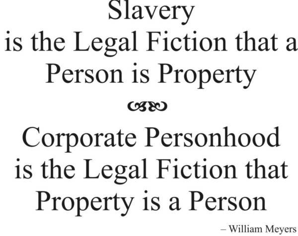 personhood-v-corporatehood.jpg