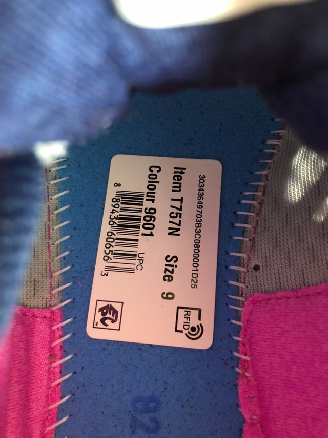 898BDBC7-C247-4399-ACD7-4C746BCC36F8.jpeg