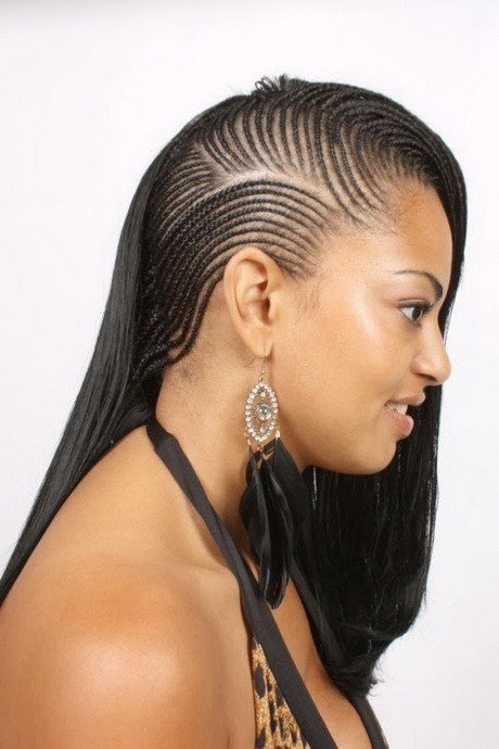 nigerian-hairstyles-see-photos-1.jpg