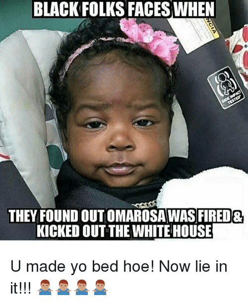 black-folks-faces-when-they-found-out-omarosawas-fired-kicked-29631895.png