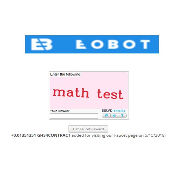 Eobot 15 mei 2018.jpg