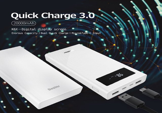 PowerBank  20000 mAh.jpg