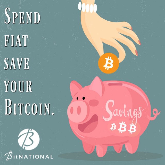 Bitnational-quote87.jpg