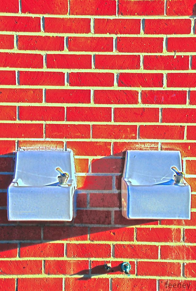 ColorChallenge Monday RED BRICKS.jpg