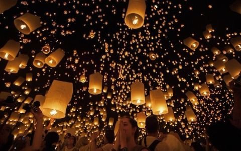 -lantern-festival.jpg