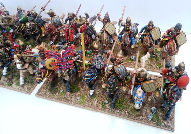 Scythian Noble Cavalry.jpg