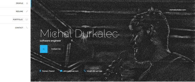 screencapture-michaldurkalec-resume-1517317618569.png