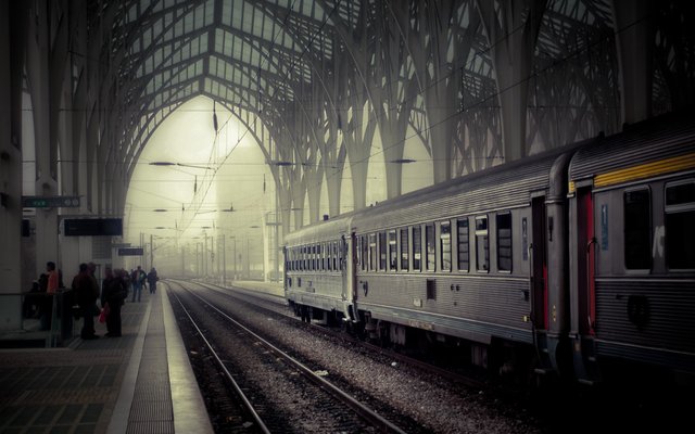 Station-Background-Wallpaper-05491.jpg