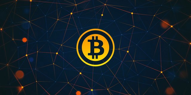 bitcoin-logo-blockchain-histórico.jpg