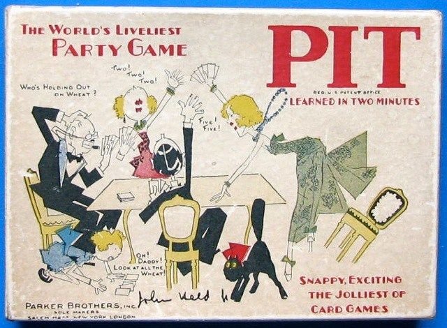 Pit-PB-1919-John-Held-Jr.-cover.jpg